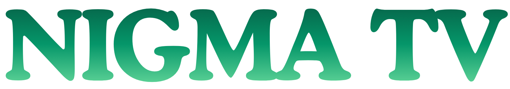 Nigma TV